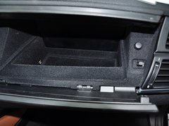 宝马X6 2013款 3.0T xDrive35i