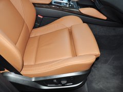 宝马X6 2013款 3.0T xDrive35i