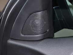 宝马X6 2013款 3.0T xDrive35i