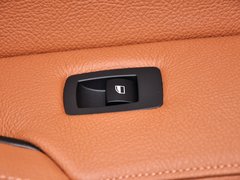 宝马X6 2013款 3.0T xDrive35i