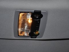 宝马X6 2013款 3.0T xDrive35i