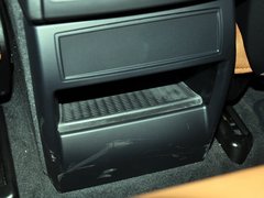 宝马X6 2013款 3.0T xDrive35i