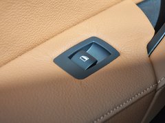 宝马X6 2013款 3.0T xDrive35i