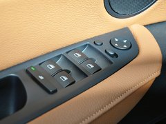 宝马X6 2013款 3.0T xDrive35i