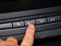 宝马X6 2013款 3.0T xDrive35i