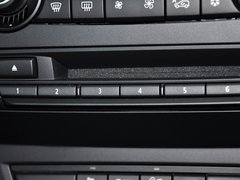 宝马X6 2013款 3.0T xDrive35i