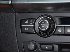 宝马X6 2013款 3.0T xDrive35i