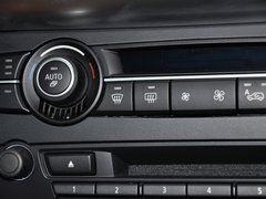 宝马X6 2013款 3.0T xDrive35i