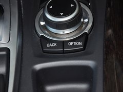宝马X6 2013款 3.0T xDrive35i