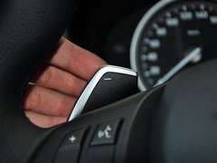 宝马X6 2013款 3.0T xDrive35i