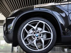 宝马X6 2013款 3.0T xDrive35i