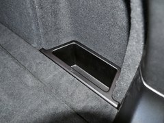 宝马X6 2013款 3.0T xDrive35i