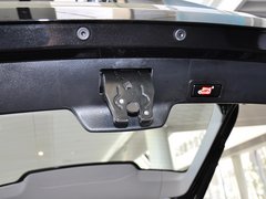 宝马X6 2013款 3.0T xDrive35i