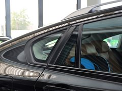 宝马X6 2013款 3.0T xDrive35i