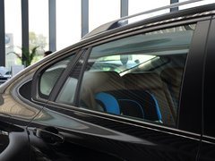 宝马X6 2013款 3.0T xDrive35i