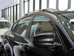 宝马X6 2013款 3.0T xDrive35i
