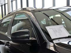 宝马X6 2013款 3.0T xDrive35i