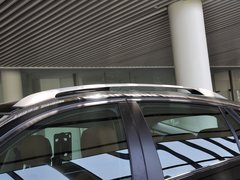 宝马X6 2013款 3.0T xDrive35i