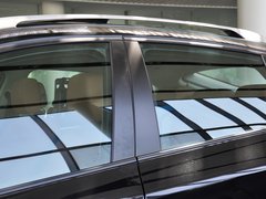 宝马X6 2013款 3.0T xDrive35i
