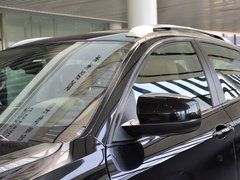 宝马X6 2013款 3.0T xDrive35i