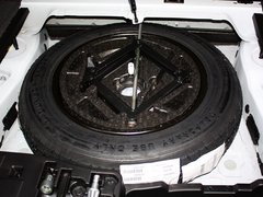宝马X6 2013款 3.0T xDrive35i