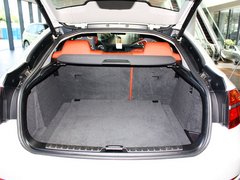 宝马X6 2013款 3.0T xDrive35i