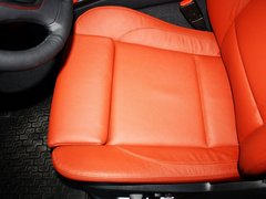 宝马X6 2013款 3.0T xDrive35i