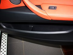 宝马X6 2013款 3.0T xDrive35i