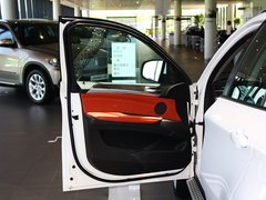宝马X6 2013款 3.0T xDrive35i