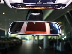 宝马X6 2013款 3.0T xDrive35i