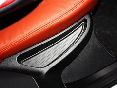 宝马X6 2013款 3.0T xDrive35i