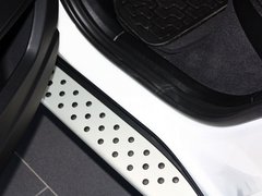 宝马X6 2013款 3.0T xDrive35i