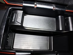宝马X6 2013款 3.0T xDrive35i