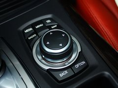宝马X6 2013款 3.0T xDrive35i