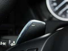 宝马X6 2013款 3.0T xDrive35i