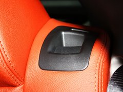 宝马X6 2013款 3.0T xDrive35i