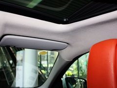 宝马X6 2013款 3.0T xDrive35i