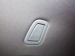 宝马X6 2013款 3.0T xDrive35i