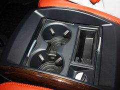宝马X6 2013款 3.0T xDrive35i
