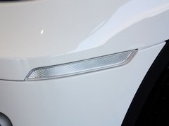 宝马X6 2013款 3.0T xDrive35i