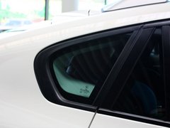 宝马X6 2013款 3.0T xDrive35i