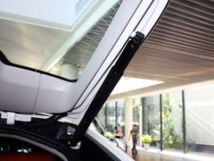 宝马X6 2013款 3.0T xDrive35i