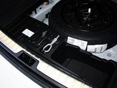 宝马X6 2013款 3.0T xDrive35i