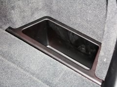 宝马X6 2013款 3.0T xDrive35i