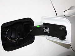 宝马X6 2013款 3.0T xDrive35i