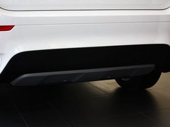 宝马X6 2013款 3.0T xDrive35i