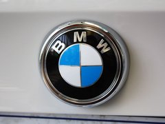 宝马X6 2013款 3.0T xDrive35i