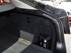 宝马X6 2013款 3.0T xDrive35i