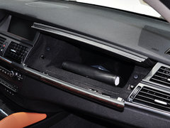 宝马X6 2013款 3.0T xDrive35i