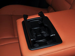 宝马X6 2013款 3.0T xDrive35i